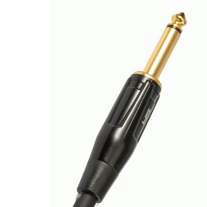Guitarra a scudo elicoidale, cavo audio, strumento basso, cavo AMP per miscelatore elettrico